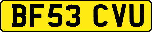 BF53CVU