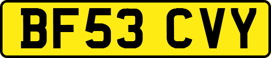 BF53CVY