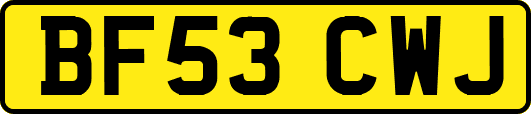 BF53CWJ