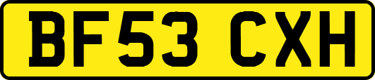 BF53CXH