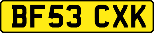 BF53CXK