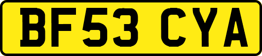 BF53CYA