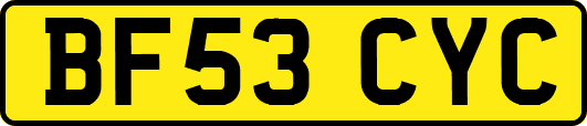 BF53CYC