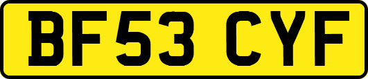 BF53CYF