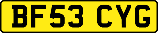 BF53CYG