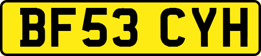 BF53CYH
