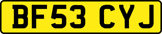 BF53CYJ