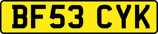 BF53CYK
