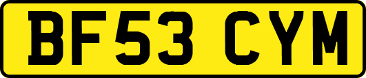 BF53CYM