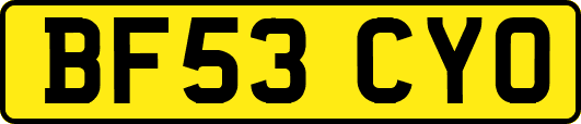 BF53CYO