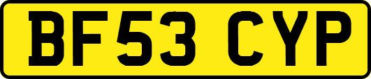 BF53CYP