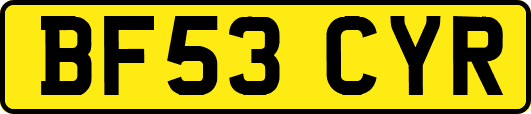 BF53CYR