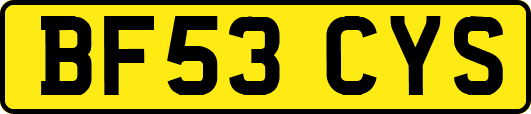 BF53CYS