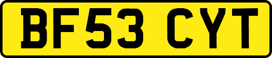 BF53CYT