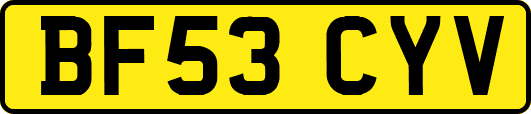 BF53CYV