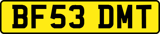BF53DMT