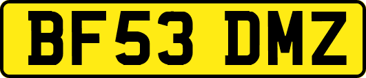 BF53DMZ
