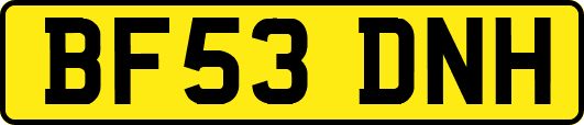 BF53DNH