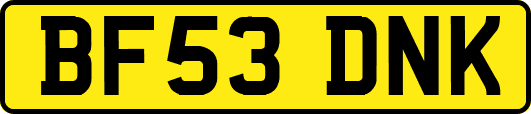 BF53DNK