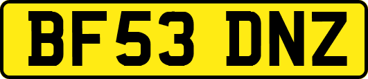 BF53DNZ