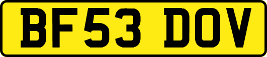 BF53DOV