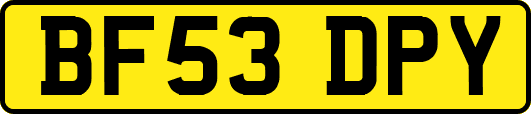 BF53DPY