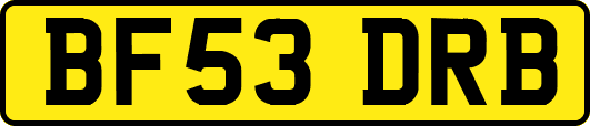 BF53DRB