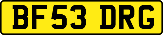BF53DRG
