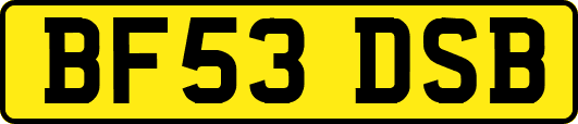 BF53DSB