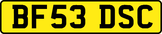 BF53DSC