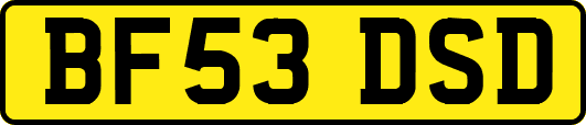 BF53DSD