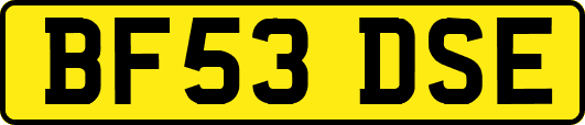 BF53DSE