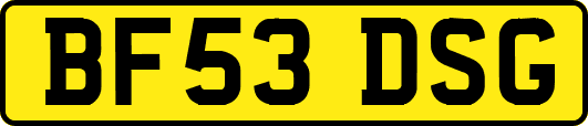 BF53DSG