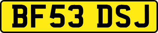 BF53DSJ
