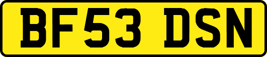BF53DSN