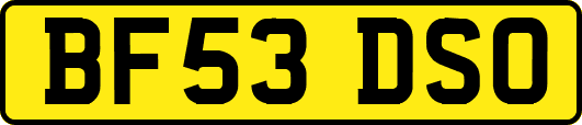 BF53DSO