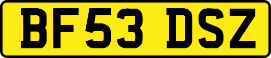 BF53DSZ