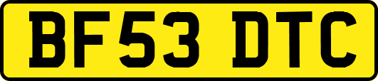 BF53DTC