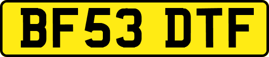 BF53DTF