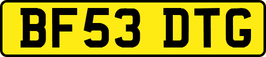 BF53DTG