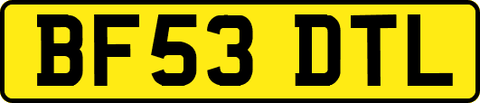 BF53DTL