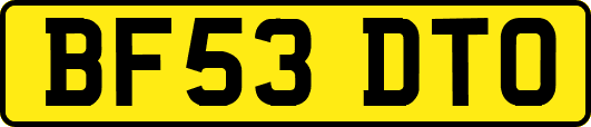 BF53DTO