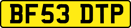 BF53DTP