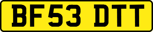 BF53DTT