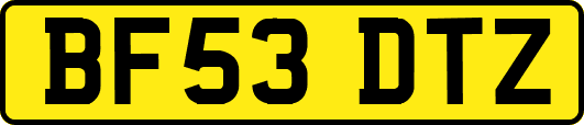BF53DTZ