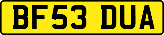 BF53DUA