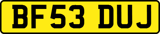 BF53DUJ