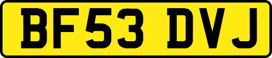 BF53DVJ