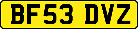 BF53DVZ