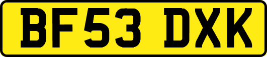 BF53DXK